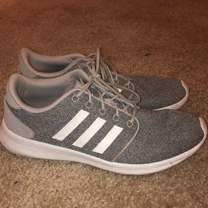 Adidas cloudfoam